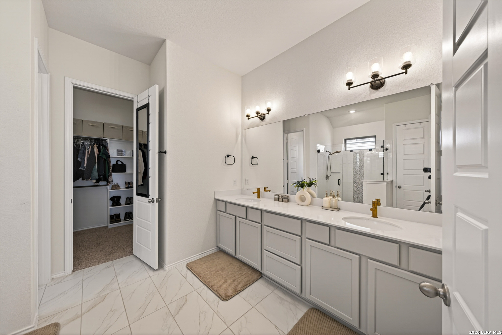 412 Field Fox Cibolo TX 78108