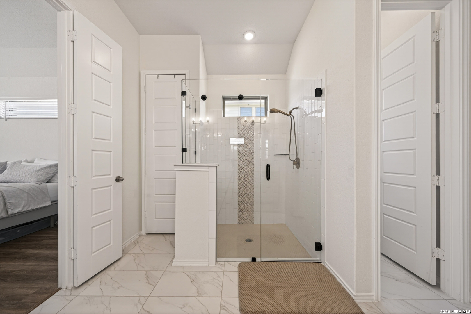 412 Field Fox Cibolo TX 78108