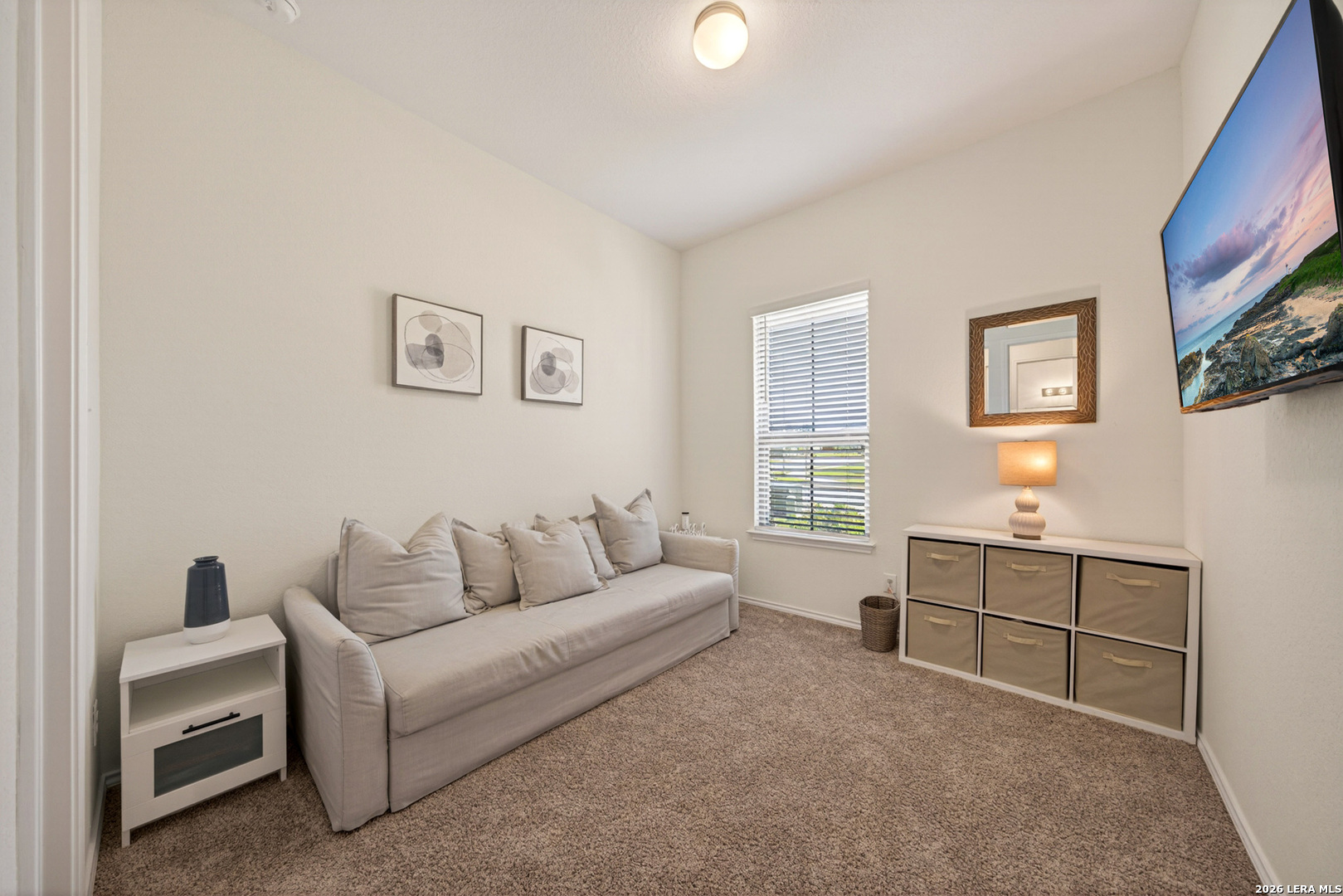 412 Field Fox Cibolo TX 78108