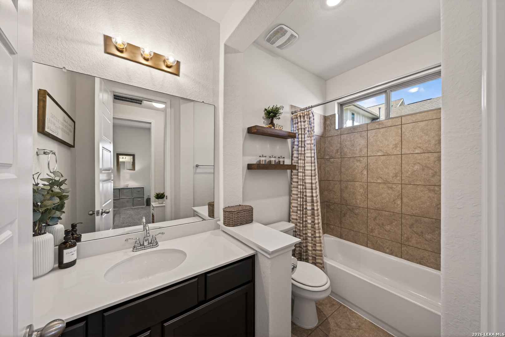 412 Field Fox Cibolo TX 78108