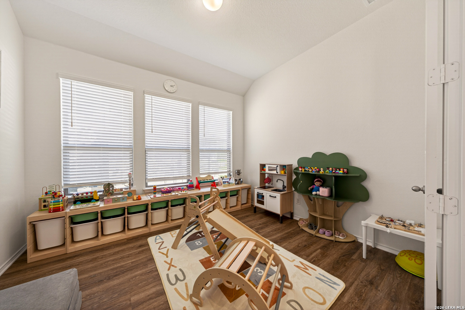 412 Field Fox Cibolo TX 78108