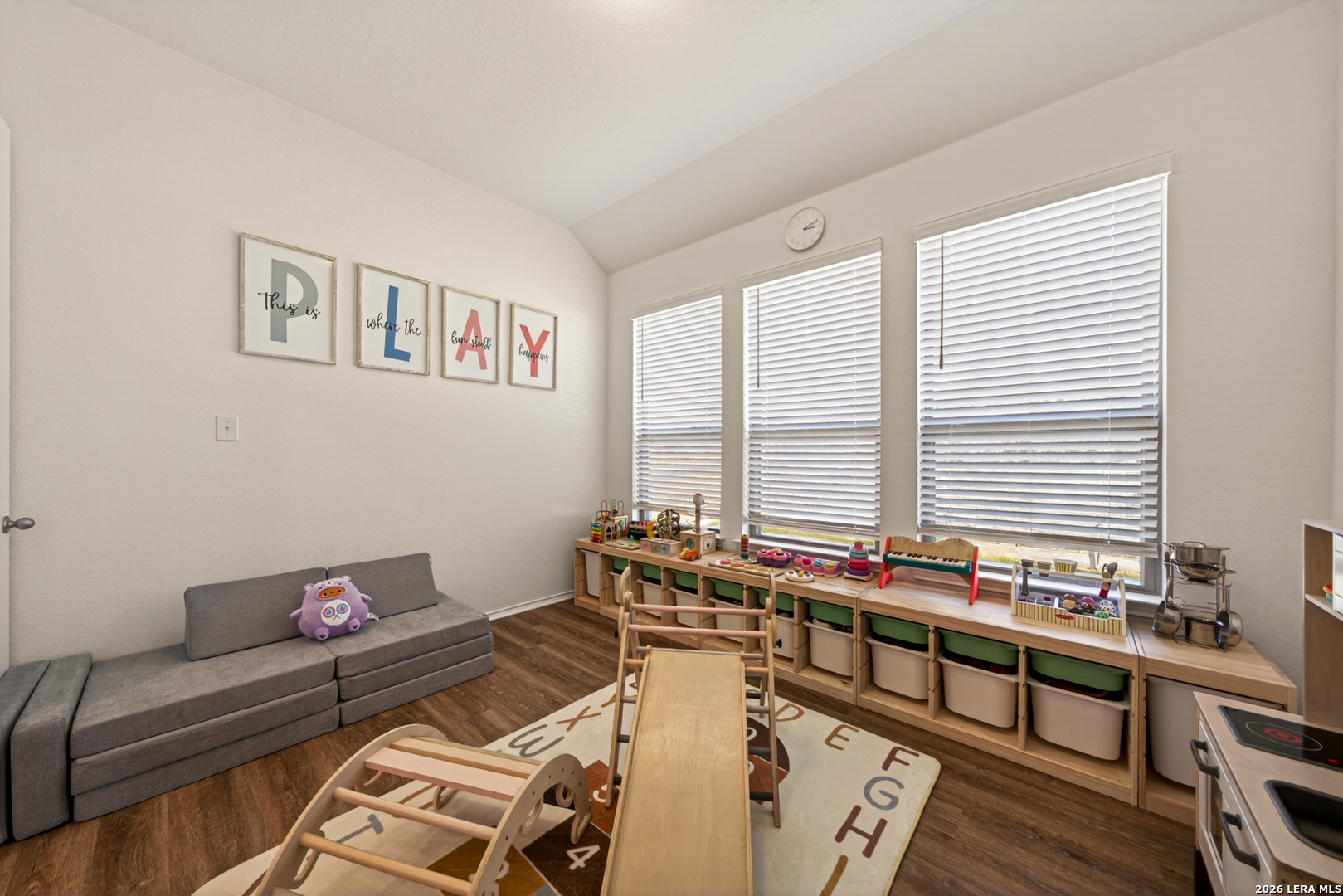 412 Field Fox Cibolo TX 78108