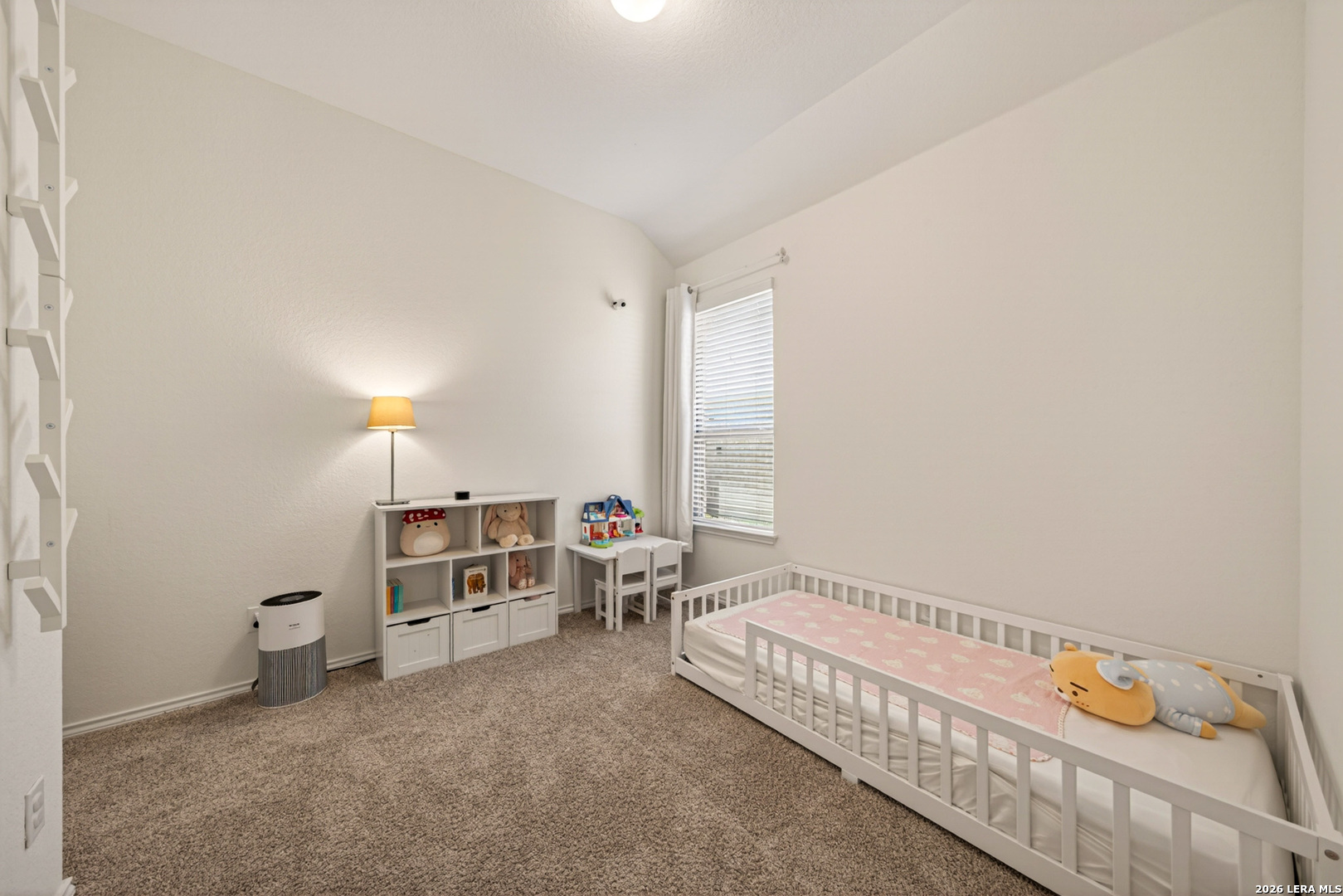 412 Field Fox Cibolo TX 78108