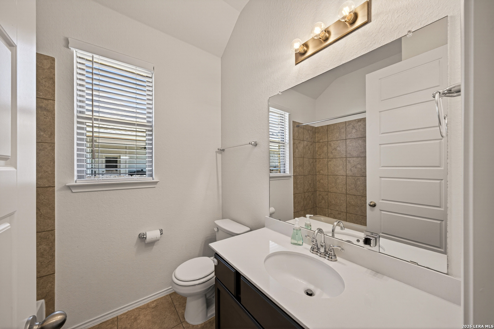 412 Field Fox Cibolo TX 78108