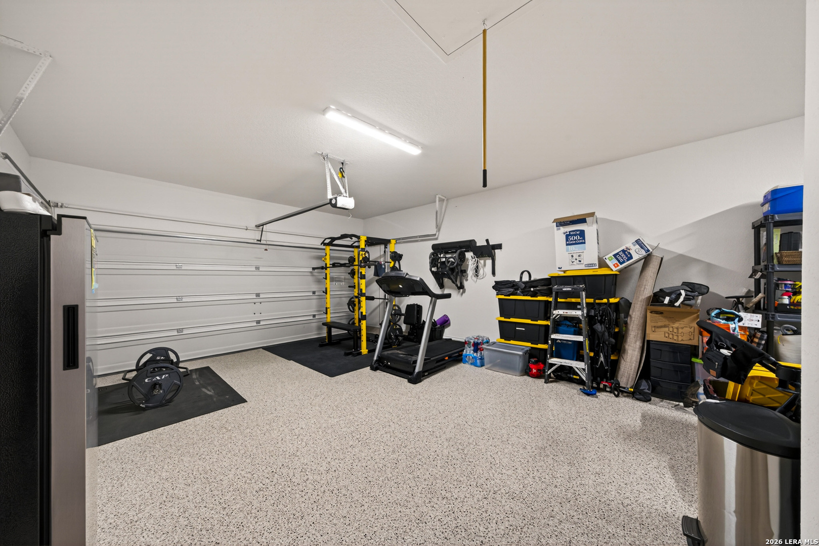 412 Field Fox Cibolo TX 78108