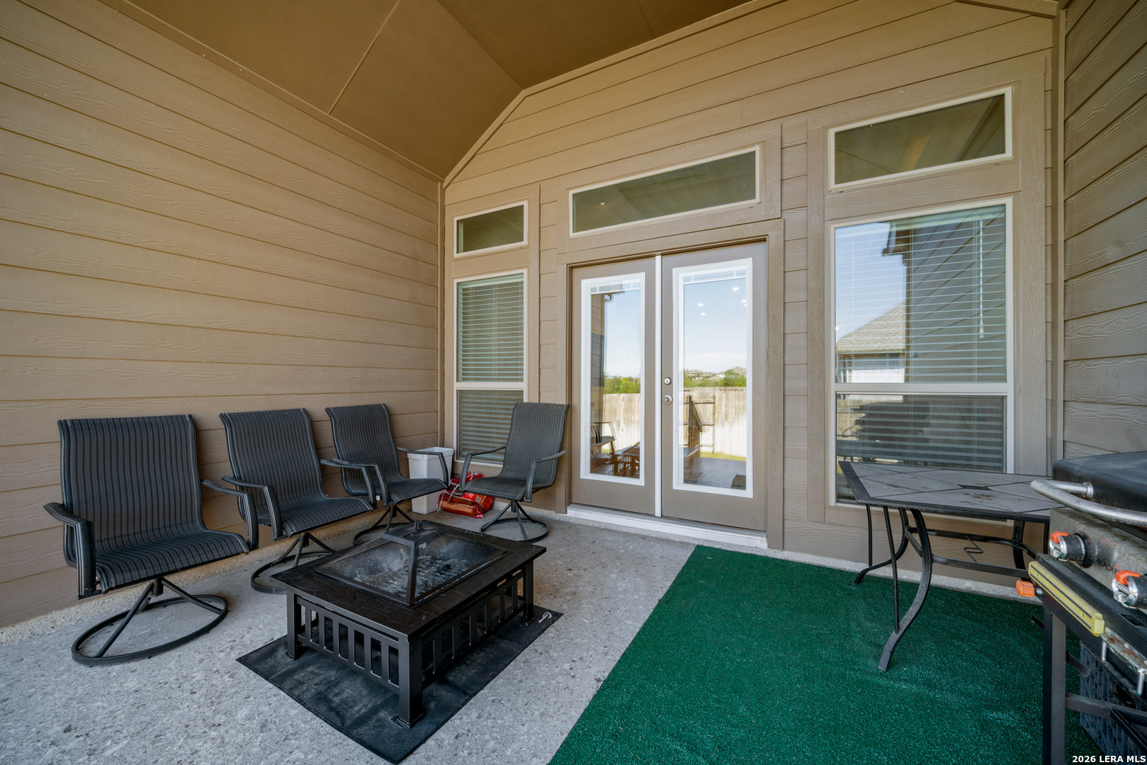 412 Field Fox Cibolo TX 78108