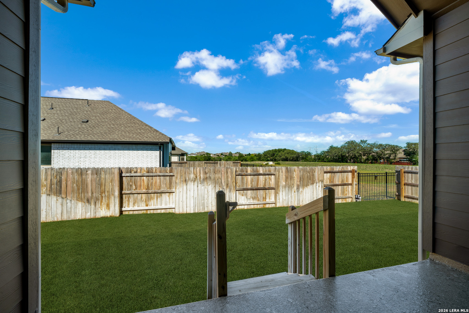 412 Field Fox Cibolo TX 78108