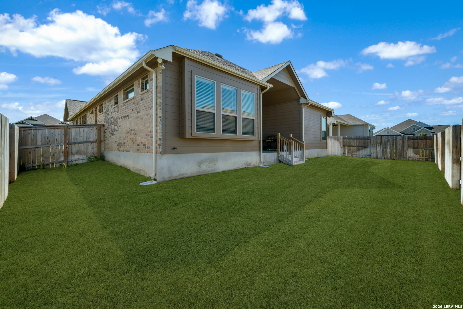 412 Field Fox Cibolo TX 78108