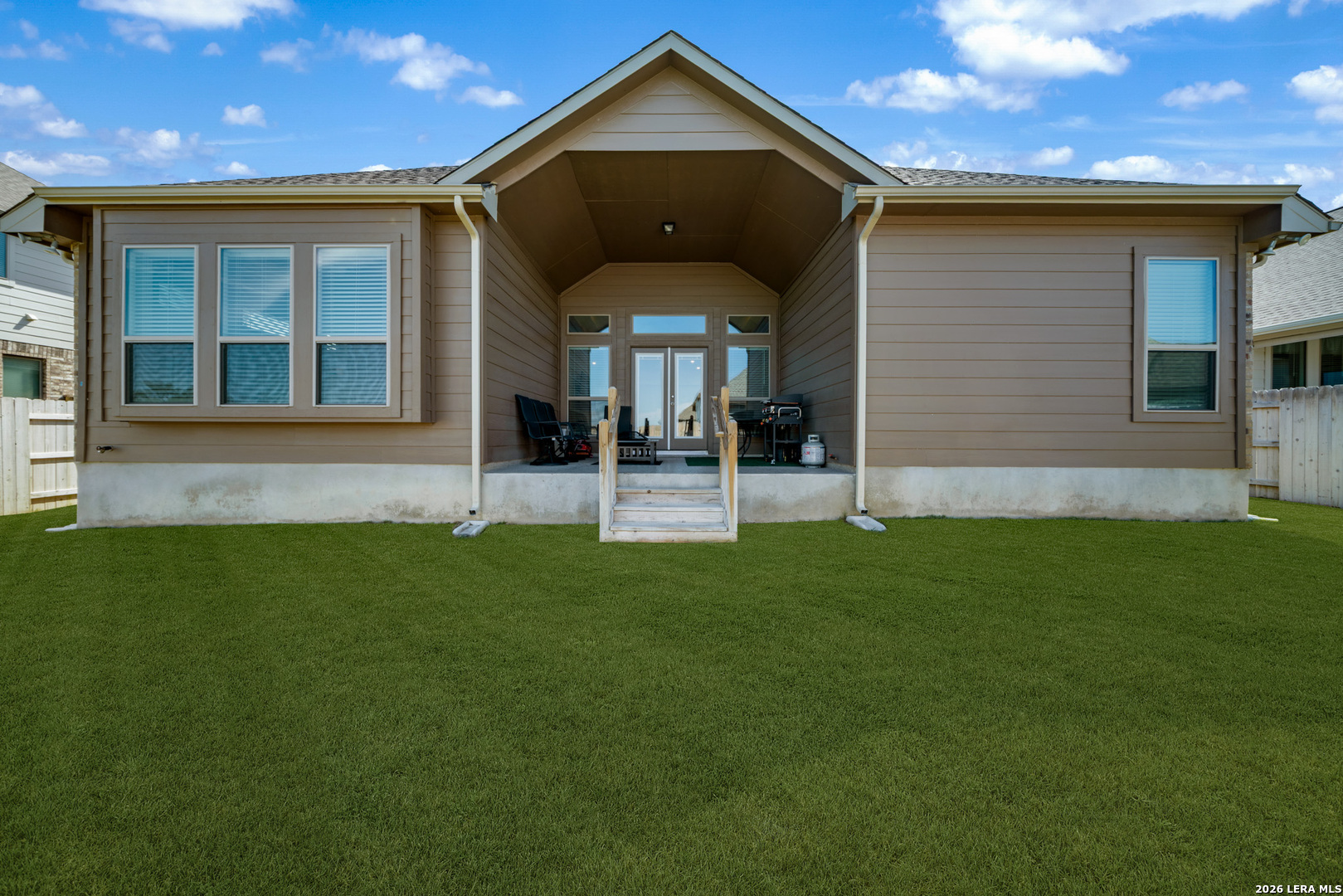 412 Field Fox Cibolo TX 78108