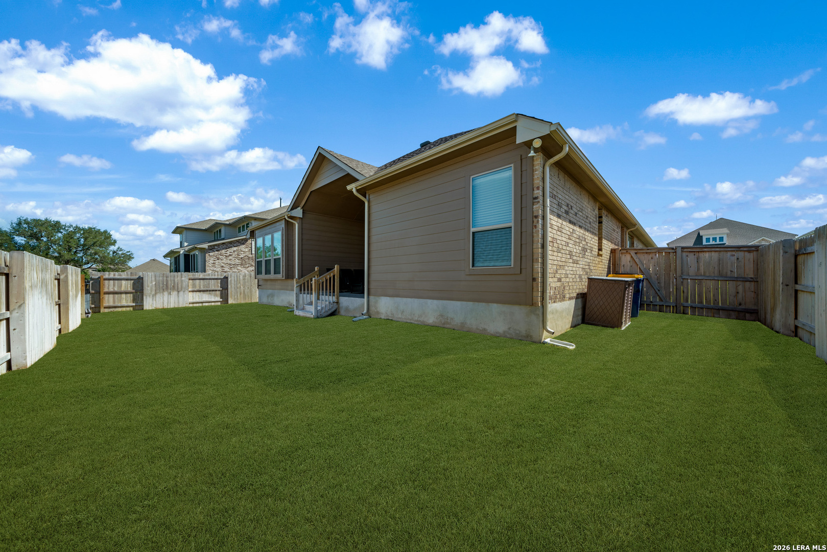412 Field Fox Cibolo TX 78108