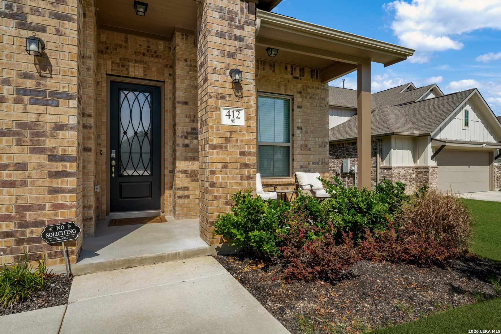 412 Field Fox Cibolo TX 78108