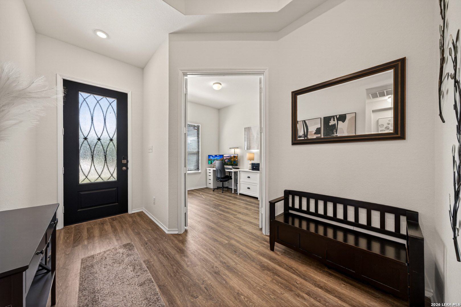 412 Field Fox Cibolo TX 78108