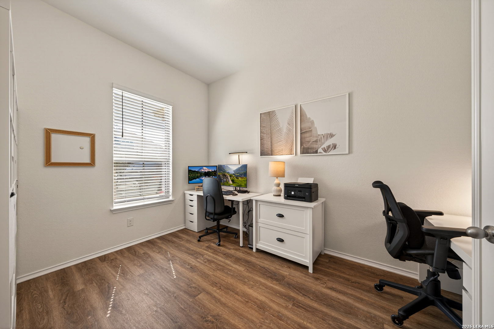 412 Field Fox Cibolo TX 78108