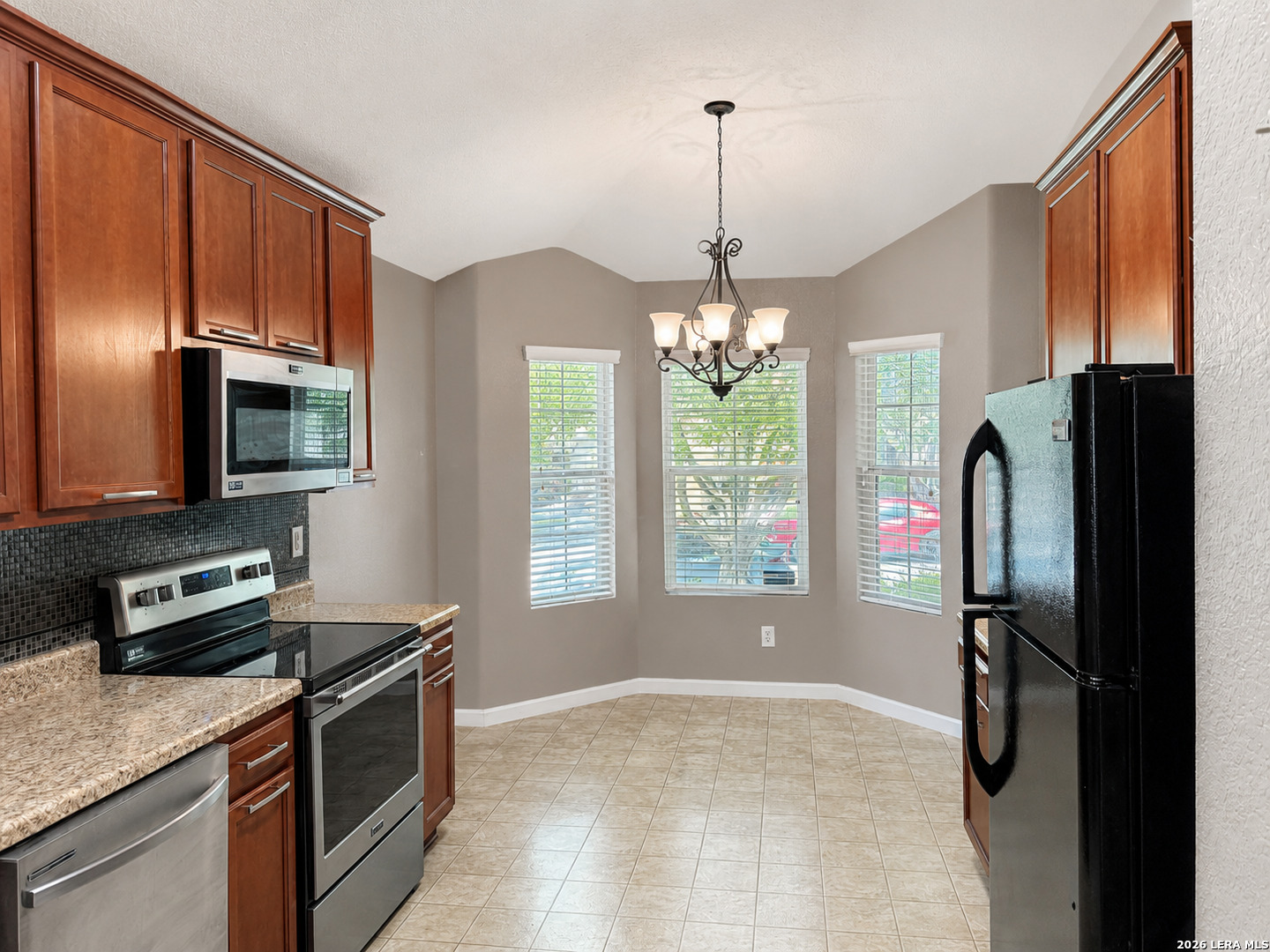 3443 Krie Highlands San Antonio TX 78245