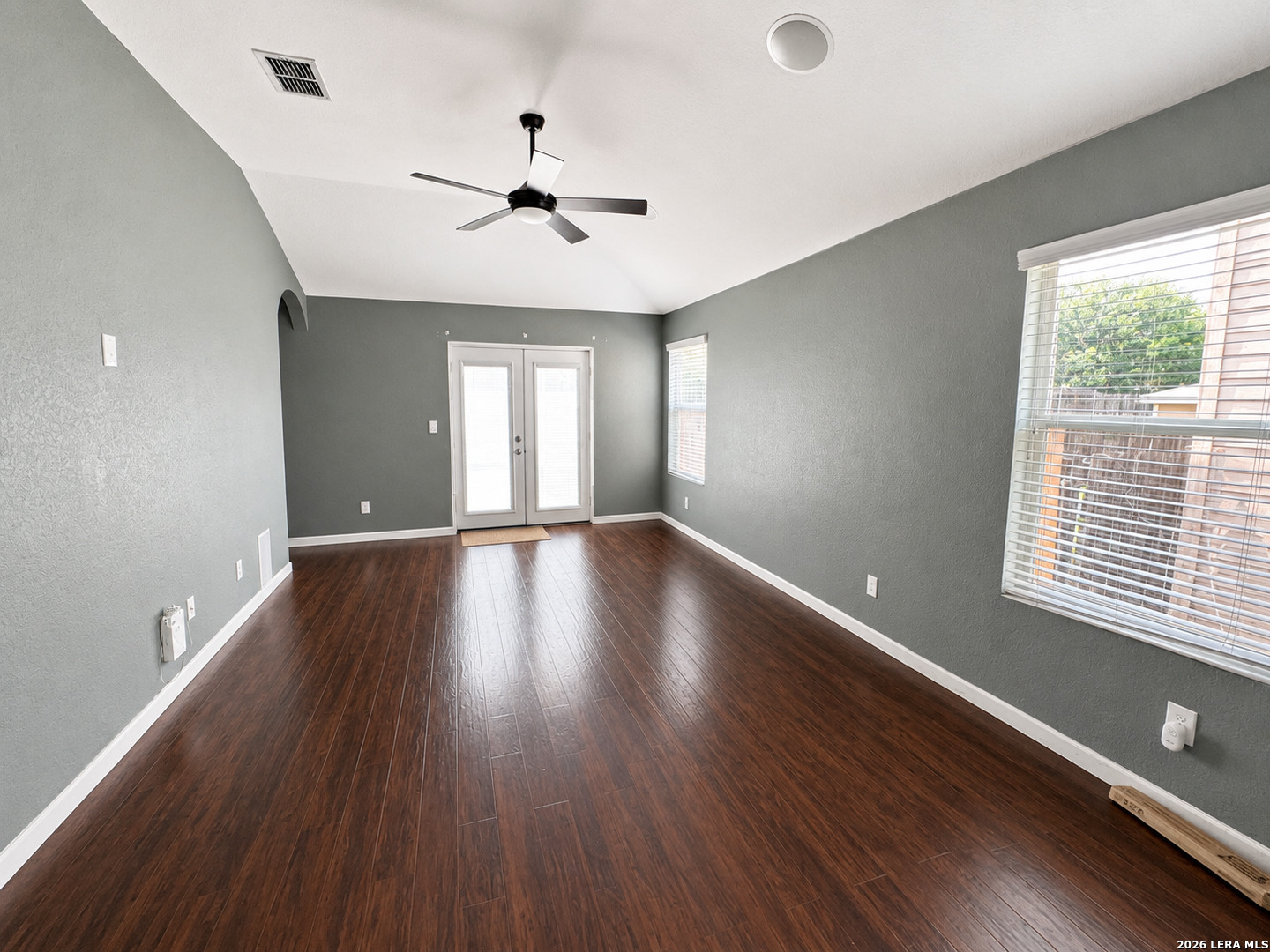 3443 Krie Highlands San Antonio TX 78245