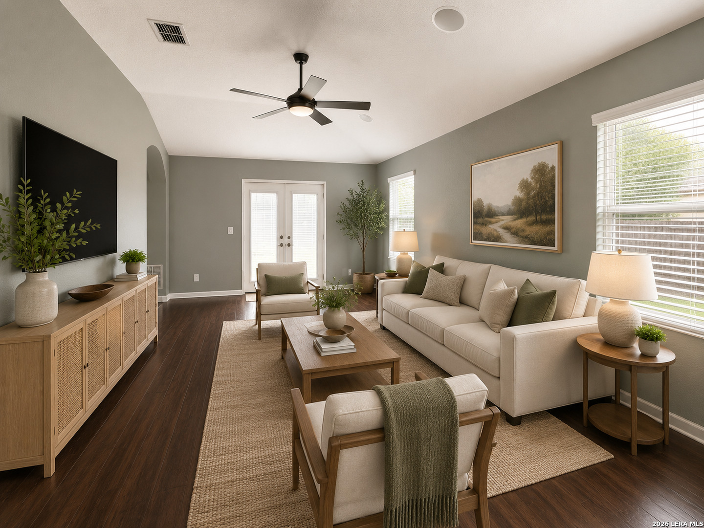 3443 Krie Highlands San Antonio TX 78245