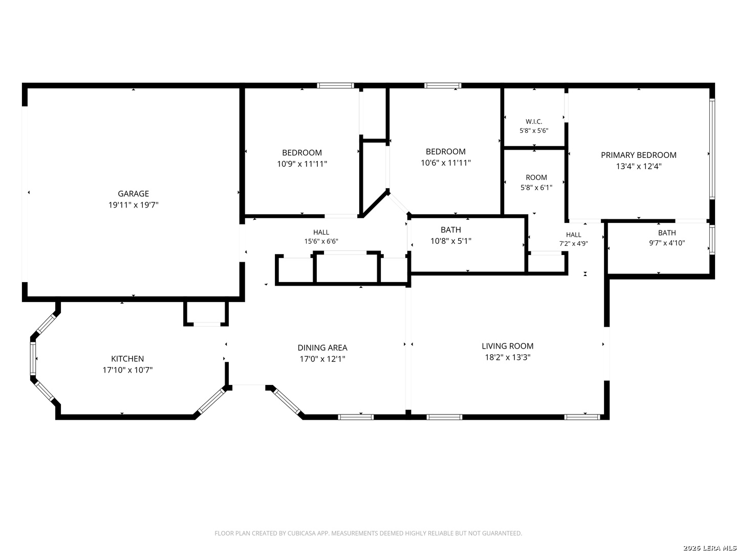 3443 Krie Highlands San Antonio TX 78245