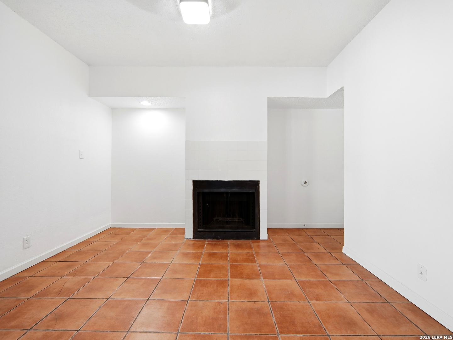 6100 Woodlake Parkway San Antonio TX 78244