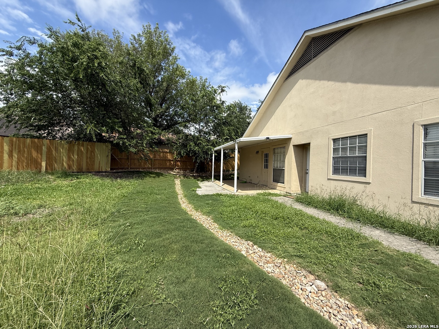 14523 Waddesdon Bluff San Antonio TX 78233