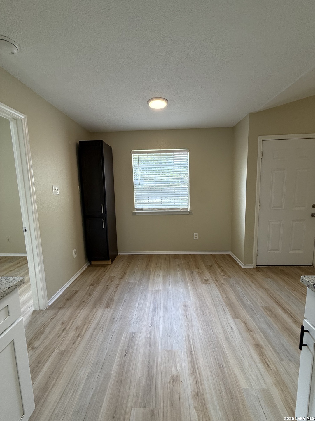 14523 Waddesdon Bluff San Antonio TX 78233