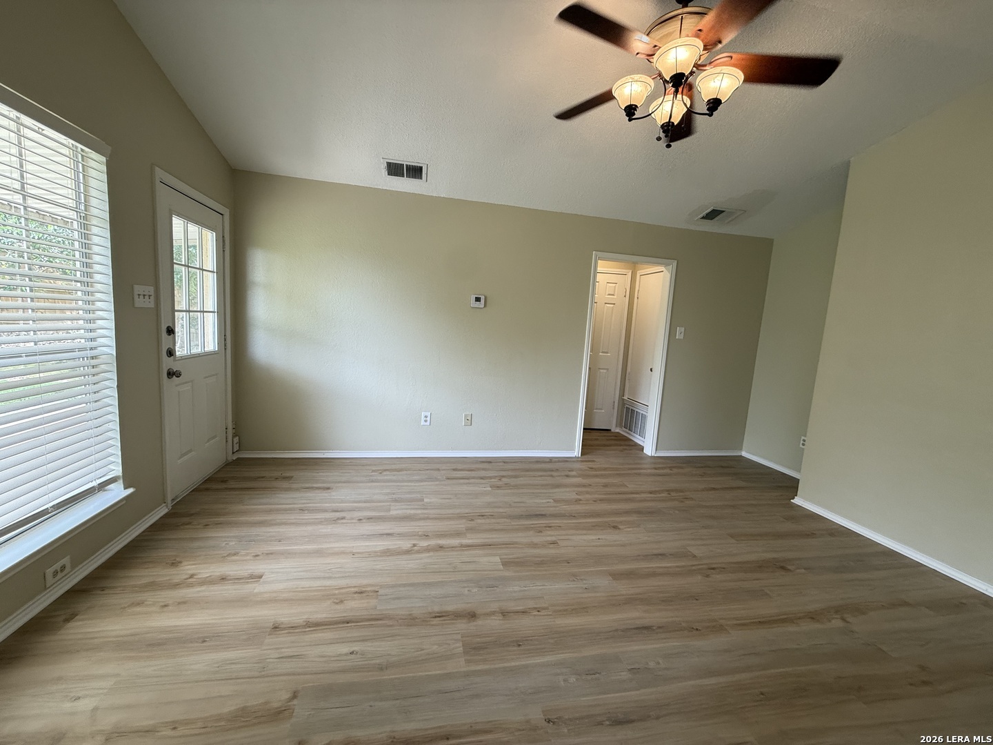 14523 Waddesdon Bluff San Antonio TX 78233