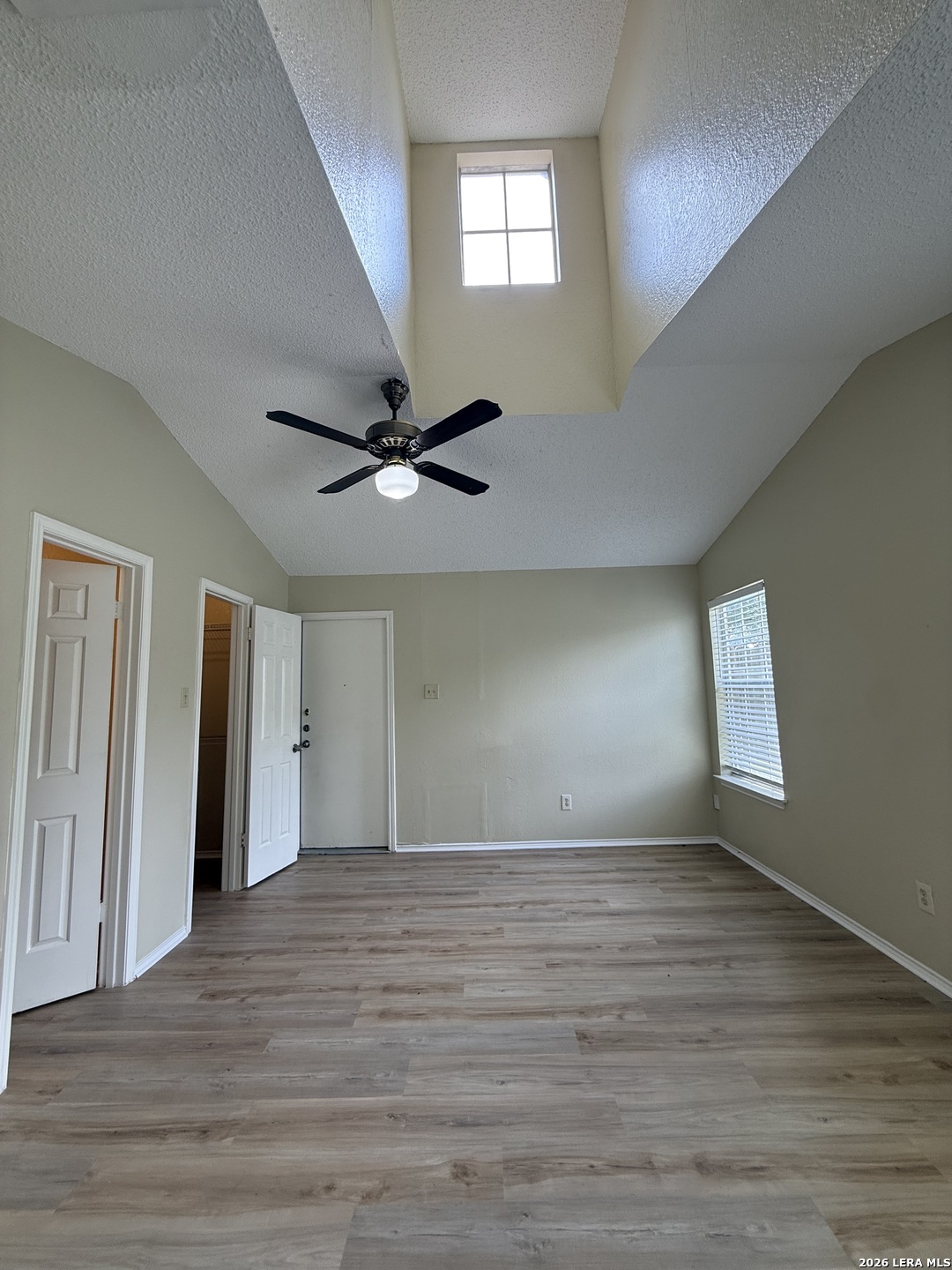 14523 Waddesdon Bluff San Antonio TX 78233