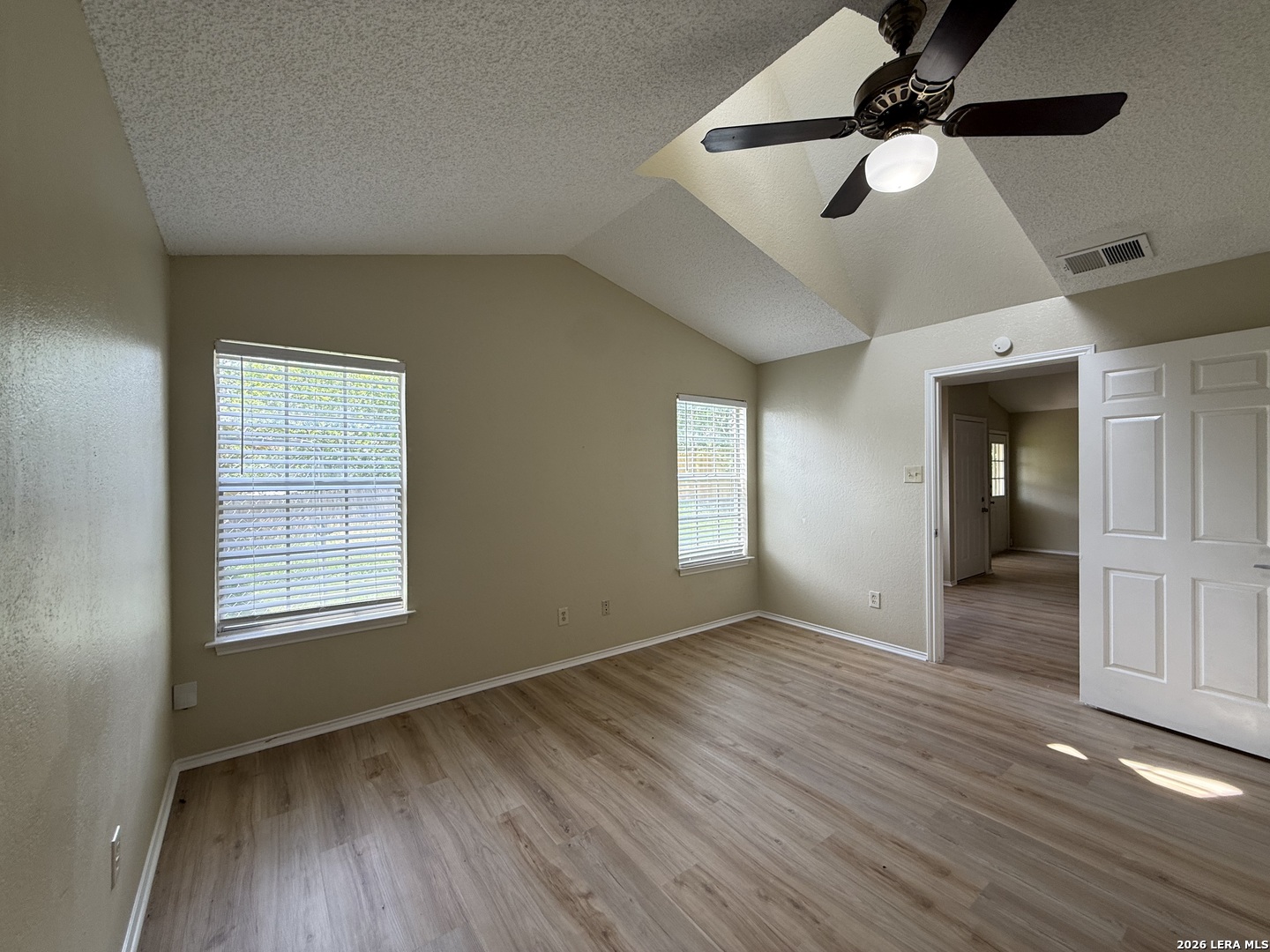 14523 Waddesdon Bluff San Antonio TX 78233