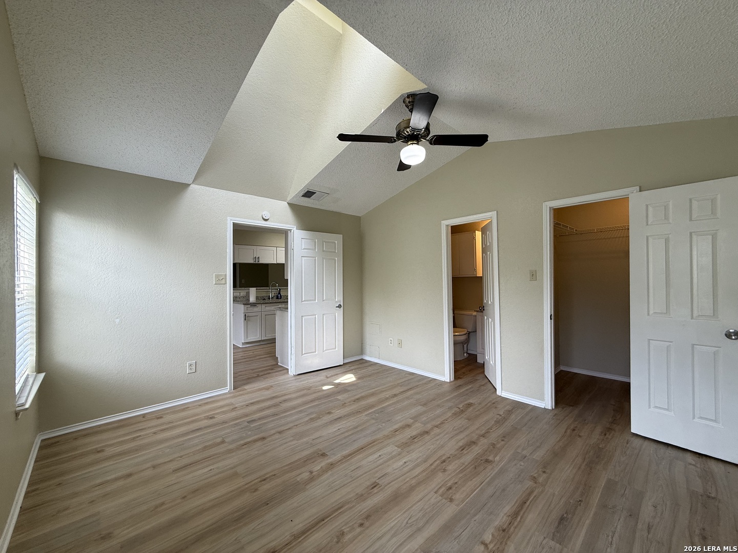 14523 Waddesdon Bluff San Antonio TX 78233