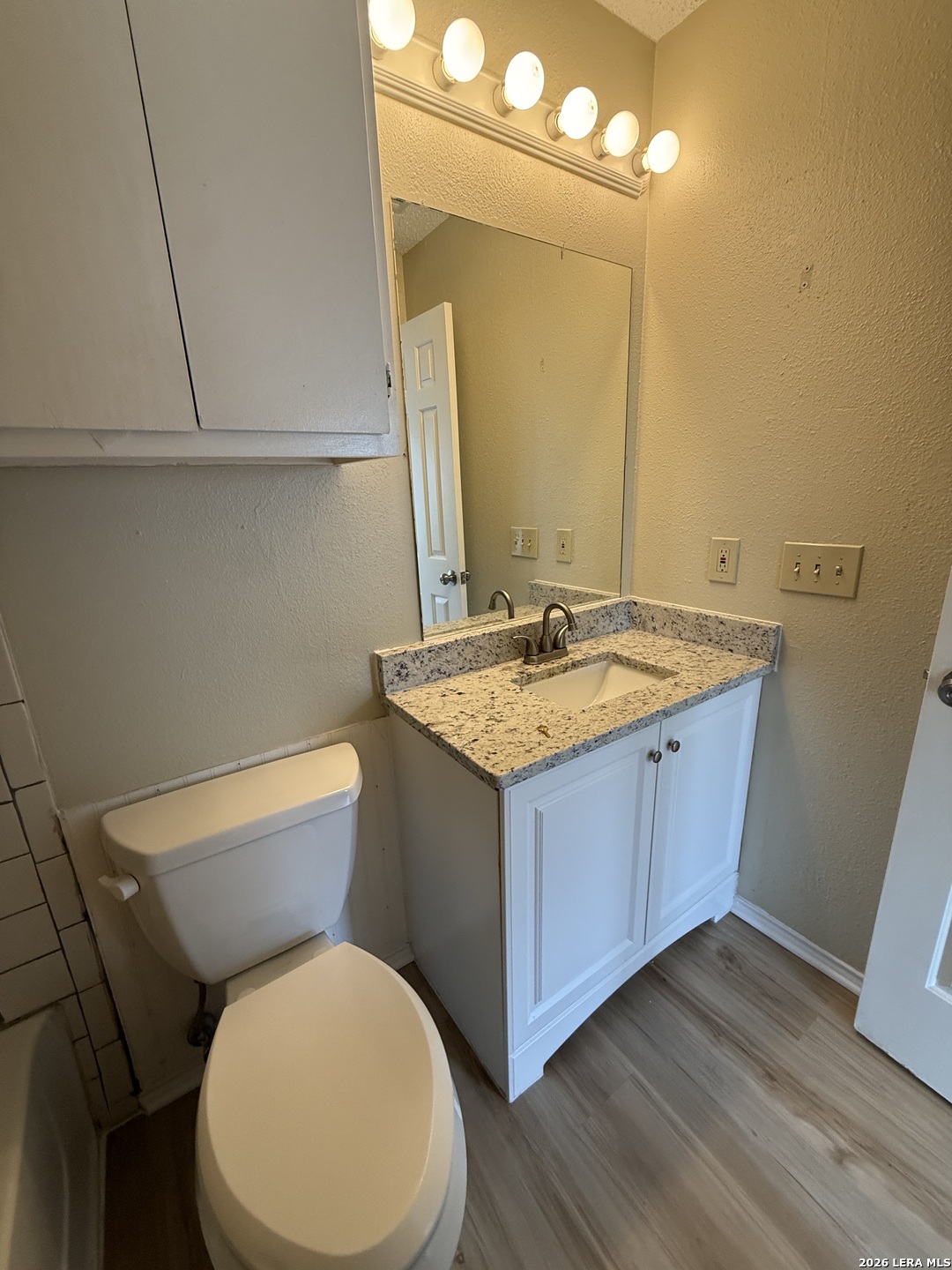14523 Waddesdon Bluff San Antonio TX 78233