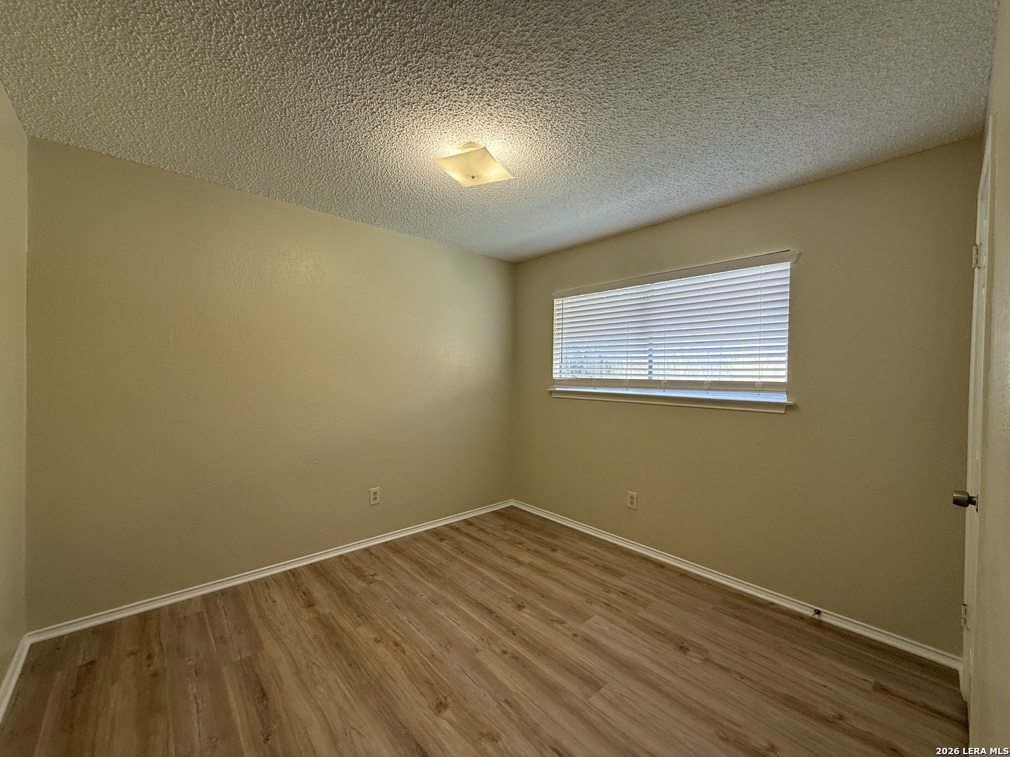 14523 Waddesdon Bluff San Antonio TX 78233