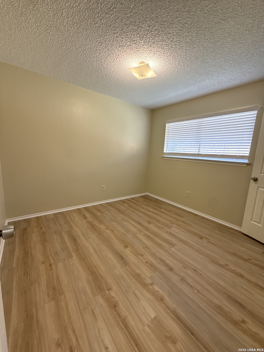 14523 Waddesdon Bluff San Antonio TX 78233