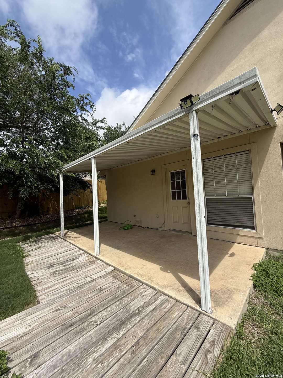 14523 Waddesdon Bluff San Antonio TX 78233