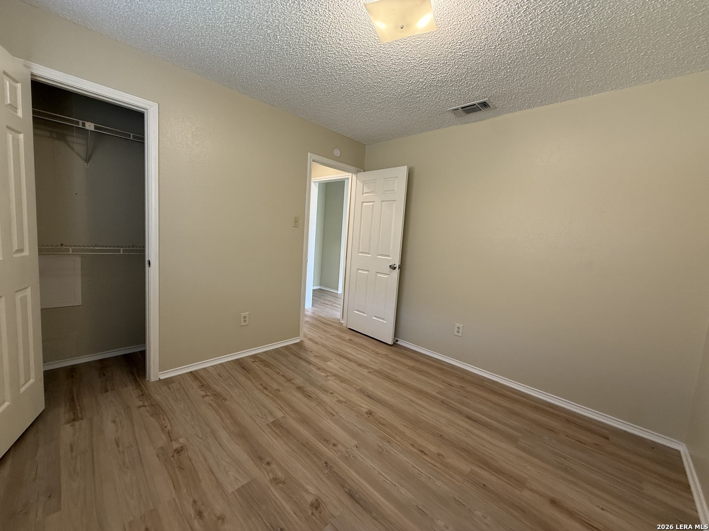 14523 Waddesdon Bluff San Antonio TX 78233