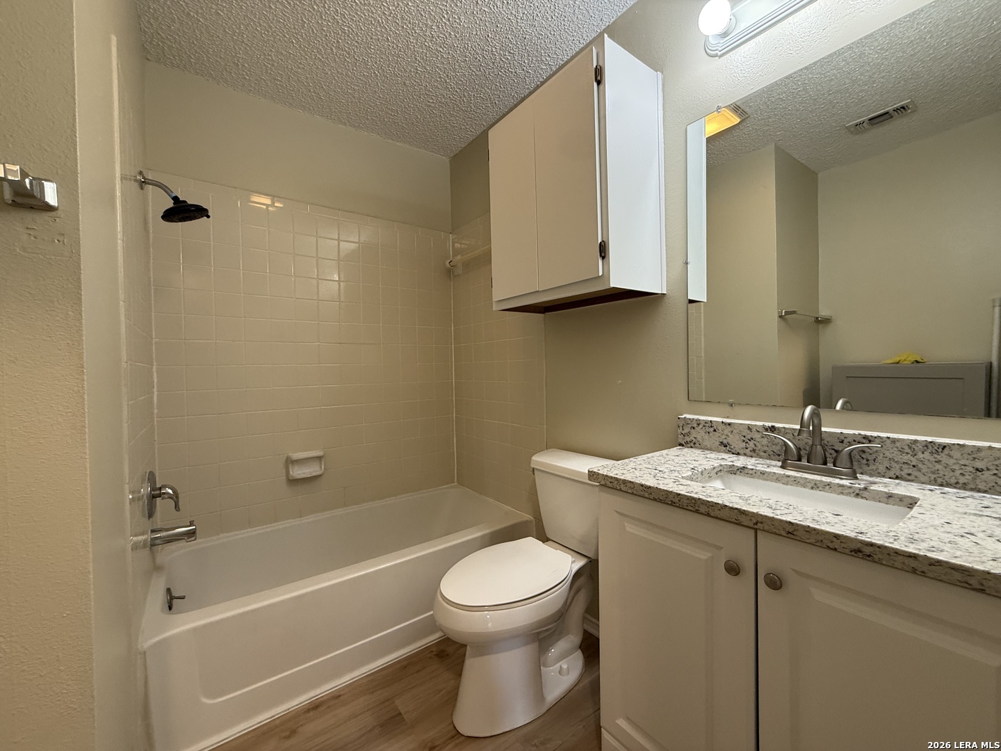 14523 Waddesdon Bluff San Antonio TX 78233