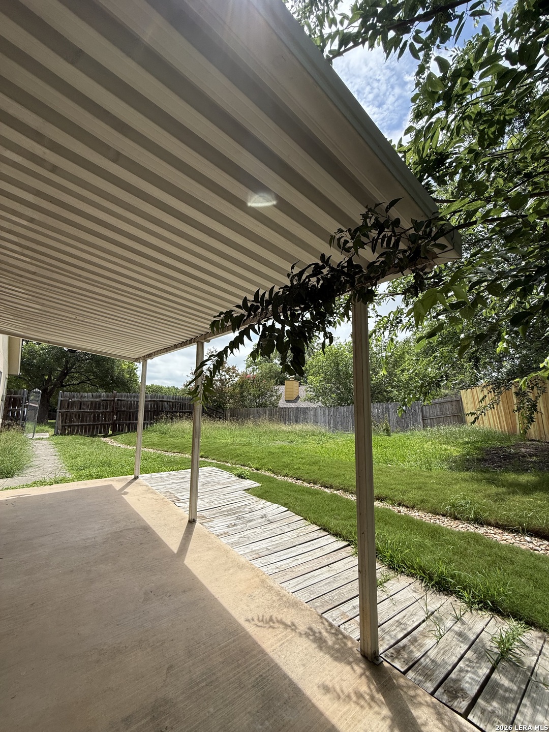 14523 Waddesdon Bluff San Antonio TX 78233