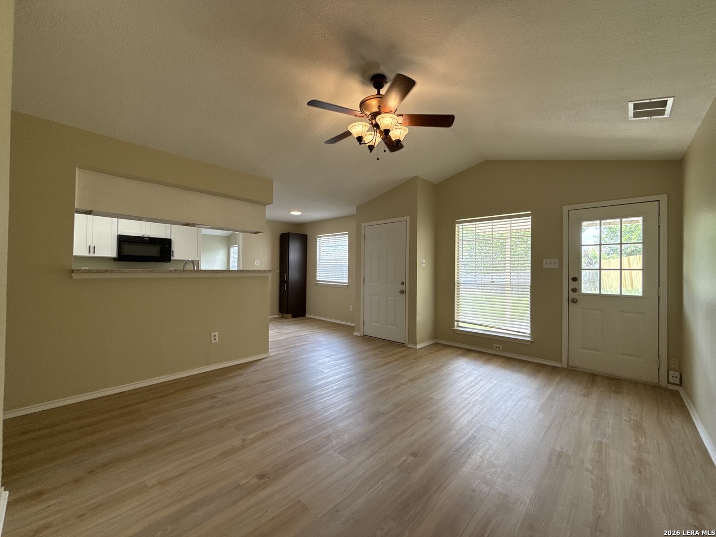 14523 Waddesdon Bluff San Antonio TX 78233