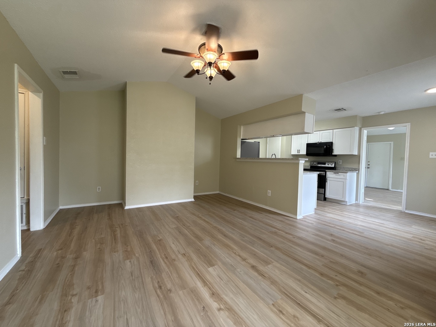 14523 Waddesdon Bluff San Antonio TX 78233