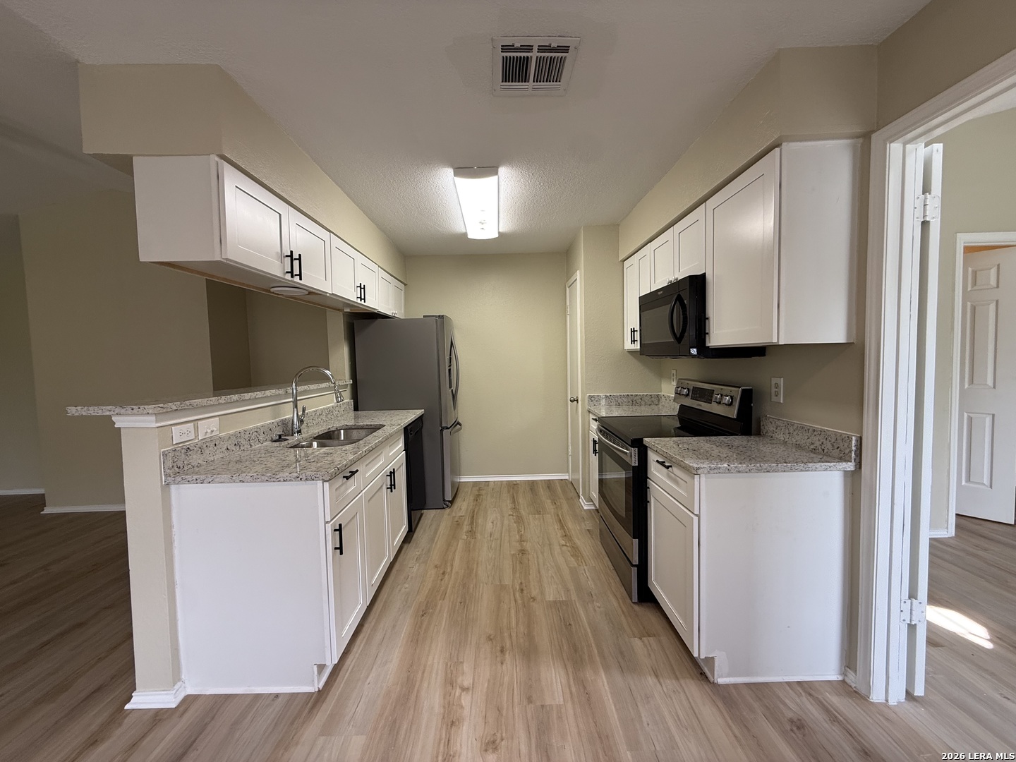 14523 Waddesdon Bluff San Antonio TX 78233