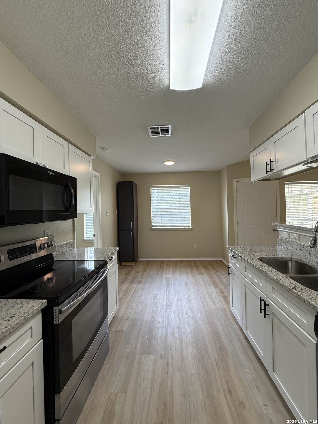 14523 Waddesdon Bluff San Antonio TX 78233