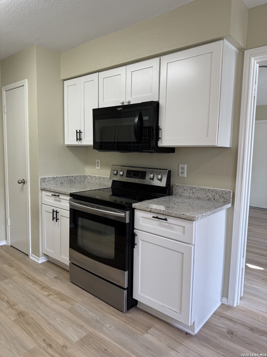 14523 Waddesdon Bluff San Antonio TX 78233