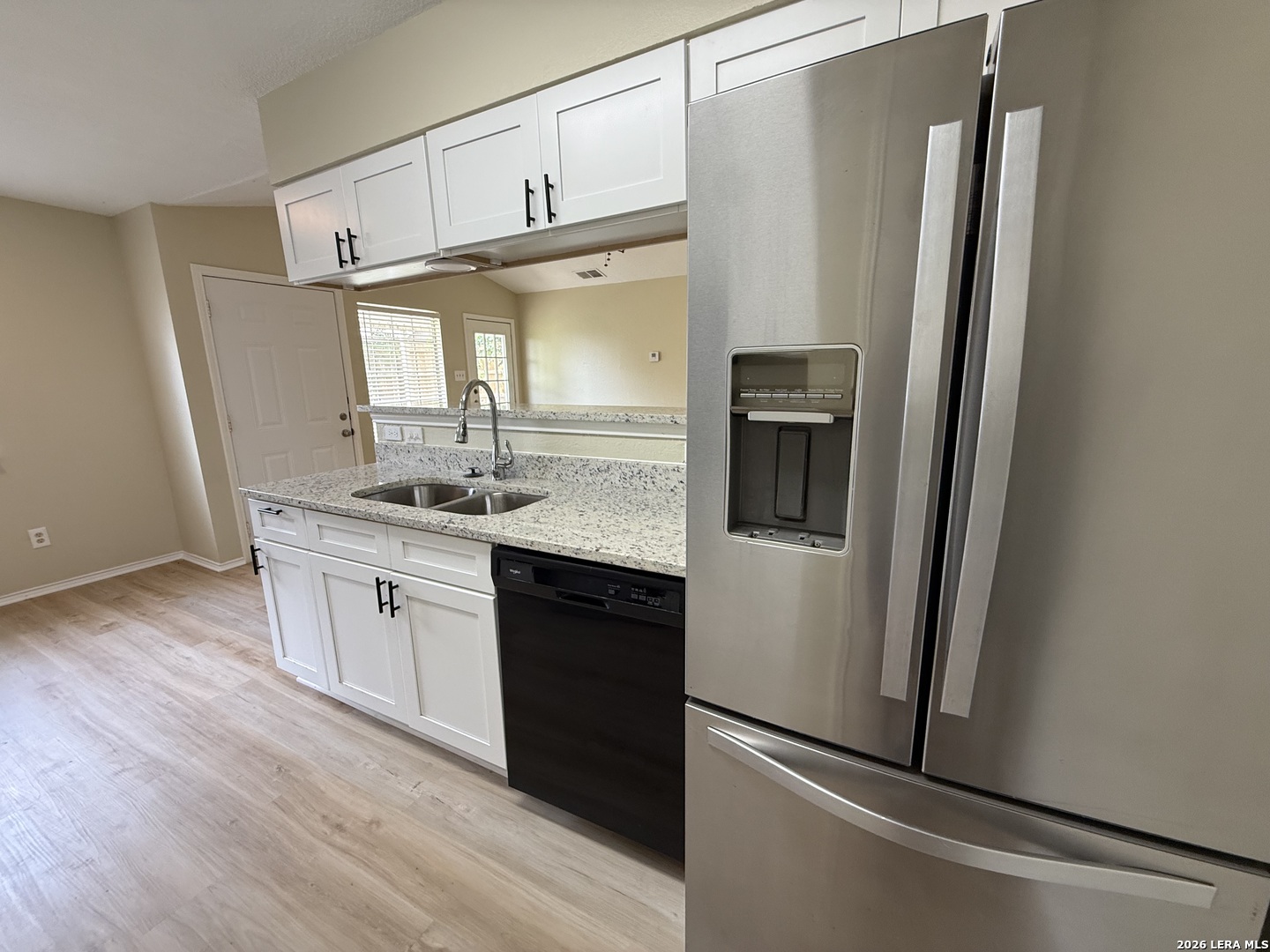 14523 Waddesdon Bluff San Antonio TX 78233