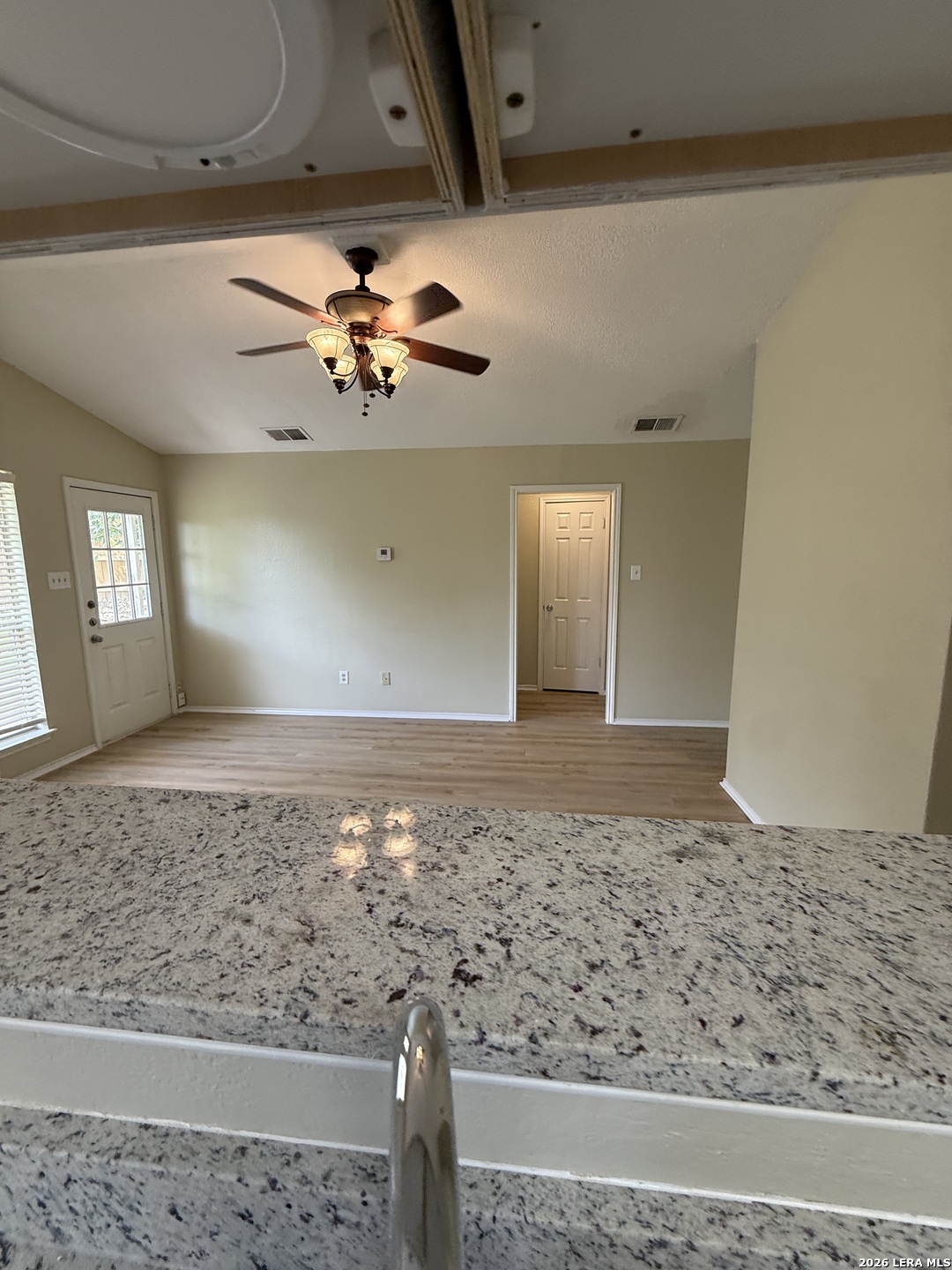 14523 Waddesdon Bluff San Antonio TX 78233