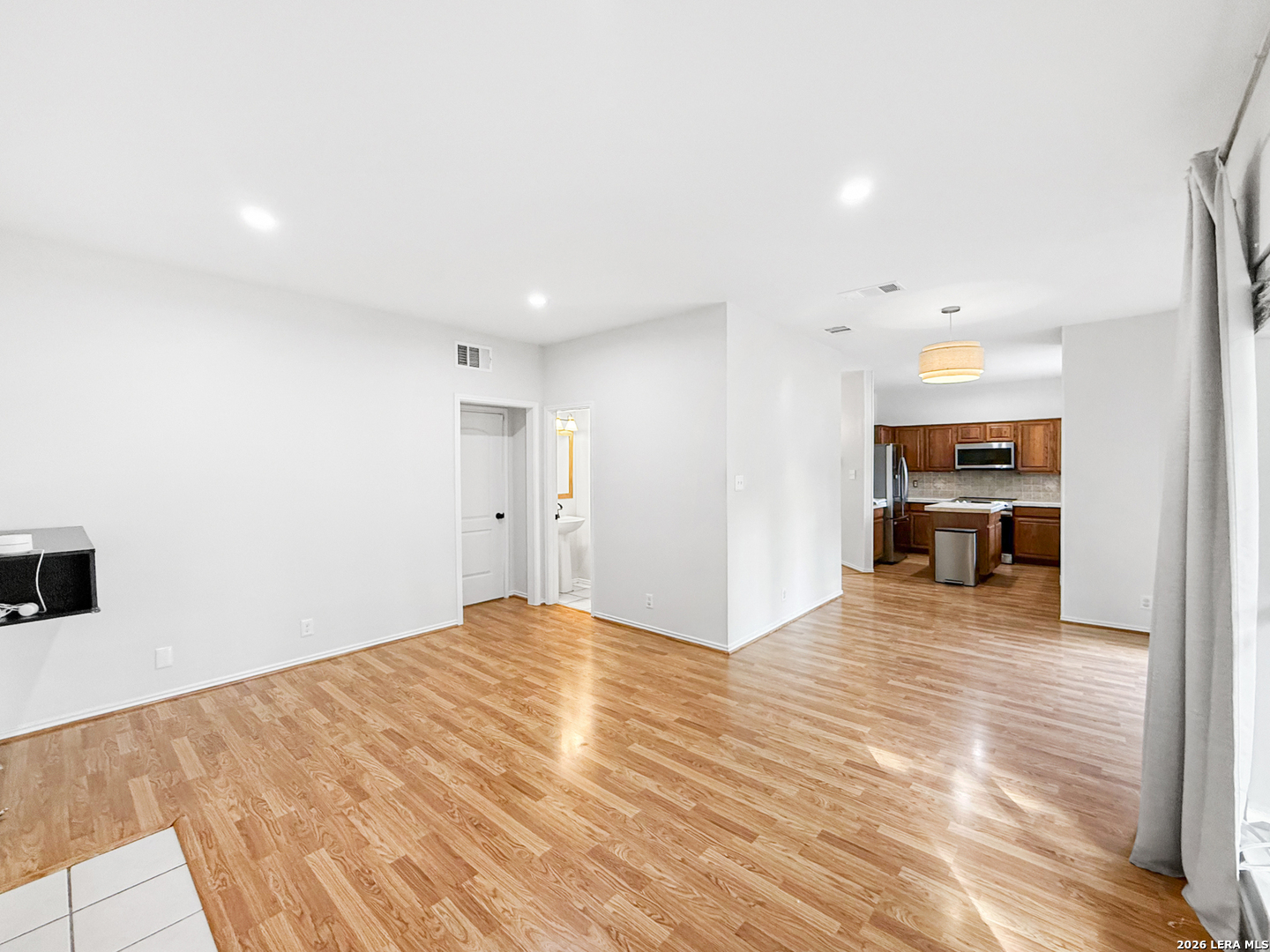 15015 Northern Dancer San Antonio TX 78248