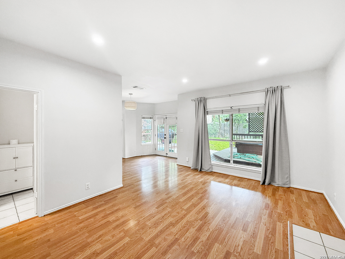 15015 Northern Dancer San Antonio TX 78248