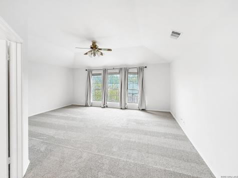 15015 Northern Dancer San Antonio TX 78248