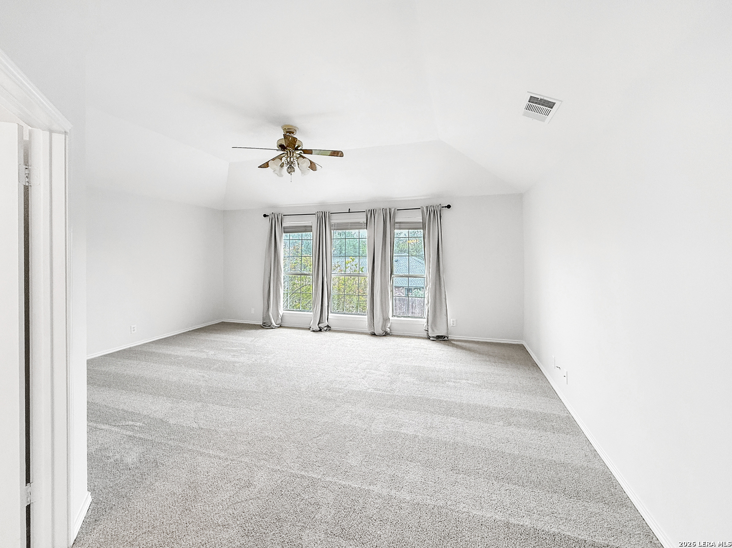 15015 Northern Dancer San Antonio TX 78248