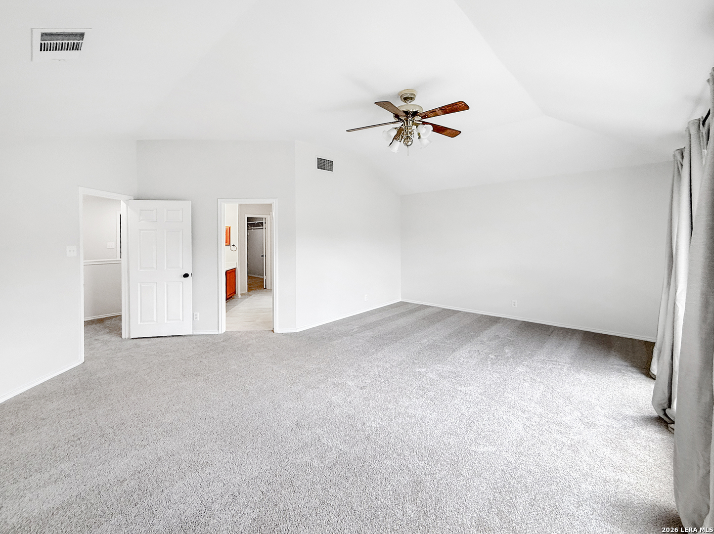 15015 Northern Dancer San Antonio TX 78248