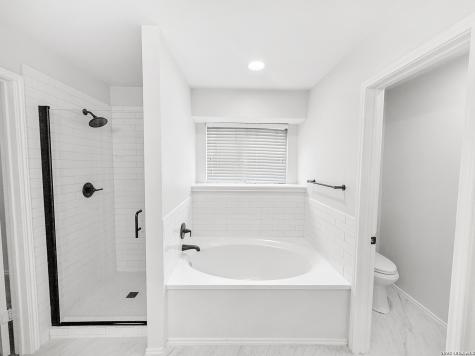 15015 Northern Dancer San Antonio TX 78248