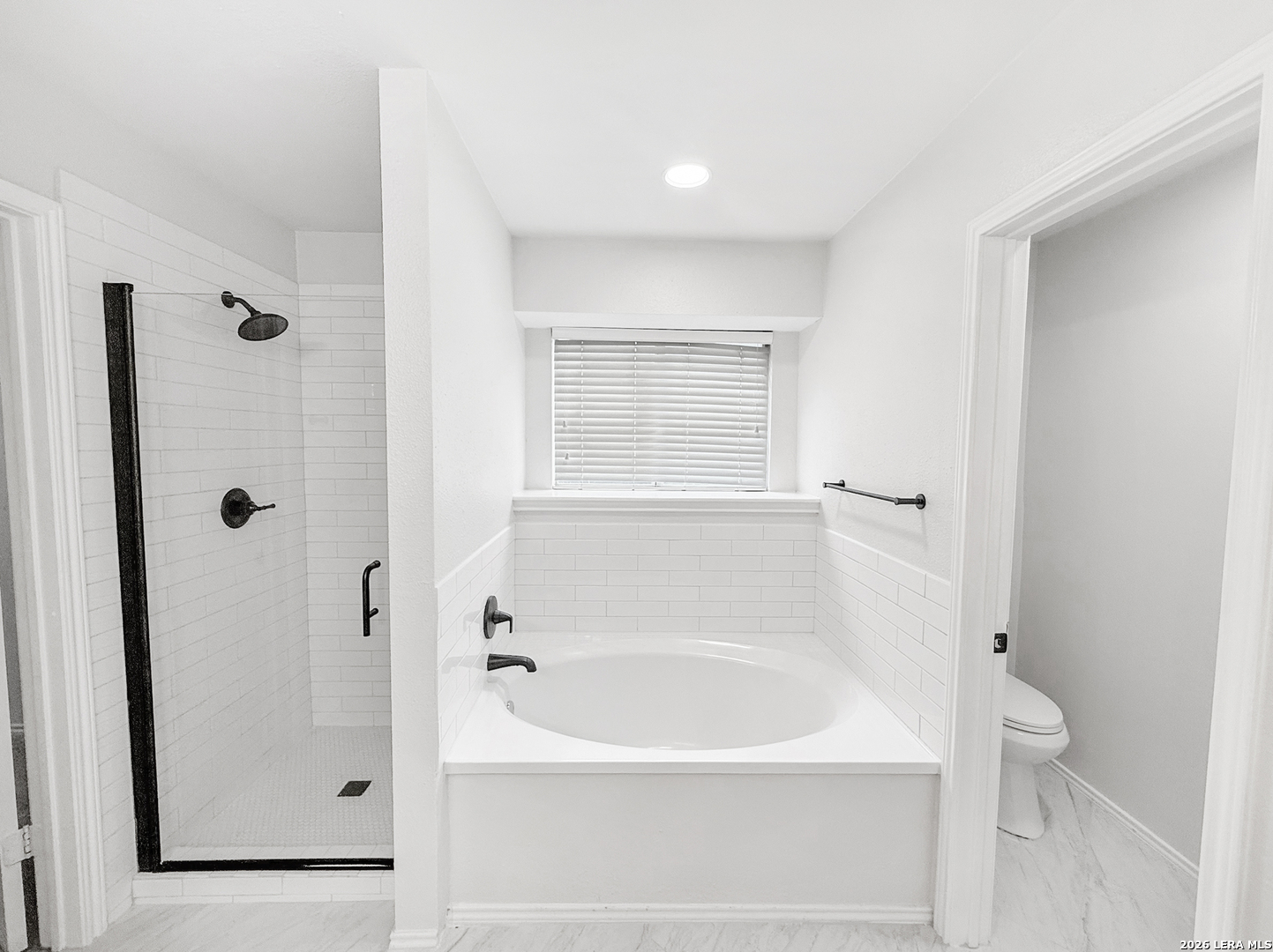 15015 Northern Dancer San Antonio TX 78248