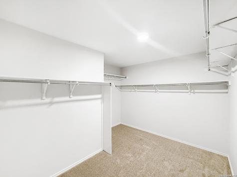 15015 Northern Dancer San Antonio TX 78248